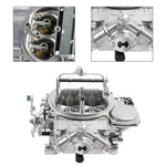 0-80508S 750 Cfm Carburetor Electric Choke Vacuum Secondaries Us New. Price: $399.78.