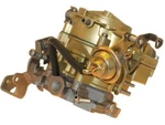 Carburetor 83SVZW14 For Checker Marathon 1974 Remanufactured. Price: $400.14.