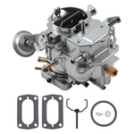 273-318 Carburetor Barrel For Dodge Truck Plymouth Engine 2BBL 273318 New. Price: $102.82.
