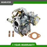 New Carburetor Fit For Vw Beetle 30/31 PICT-3 Type 1&2 Bug Bus Ghia. Price: $50.51.