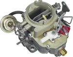 Carburetor-std Trans Autoline C6034 New. Price: $494.99.