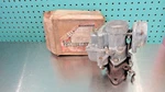 1-BBL Carter Carburetor WA-1 481S 1941 Oldsmobile Six Hydra-matic Transmission Used. Price: $200.00.