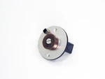 Electric Choke Thermostat- Mercury Marine Mercruiser Carburetor Mercarb 2 Barrel New. Price: $59.95.
