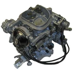 Uremco Carburetor For 1988-1990 Pickup URC-T507 Remanufactured. Price: $803.53.