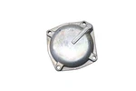 New Oem Ford B7A-9507-B Carburetor Cover Nos. Price: $39.99.