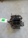 1967-70 Dodge Chrysler Mopar 383 440 Holley List 4749-2 Bbl Carb Core Parts. Price: $50.00.