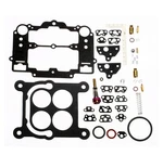 Carter Afb Carburetor Rebuild Kit- 1961-1967 Buick & 1959-1960 Pontiac New. Price: $72.00.