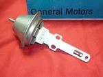 Nos Gm Delco Ignition Distributor Vacuum Advance 1983-1987 Pontiac T1000 1973713 Used. Price: $65.95.