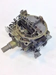 Rochester Carburetor 7029253 1969 Oldsmobile "442"400 Engine Remanufactured. Price: $799.99.