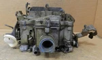 1970 Buick Vehicles 350 455 Used 4-BBL Rochester Carburetor 7040240-MD 0920. Price: $175.00.