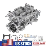 For Edelbrock 1906 AVS2 New Metal Carburetor (us Stock). Price: $214.47.