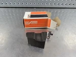 Amc Ford Jeep Mercury Borgwarner Carburetor Float CF259 T281 New. Price: $9.44.