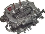 CARBURETOR-4BBL Autoline C6090 Remanufactured. Price: $490.93.