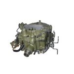 Uremco 14-4159 New. Price: $673.71.