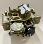 Holley 1848-2 Carburetor, 465 Cfm, Classic Performance Remanufactured. Price: $555.45.
