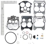 Walker Products 151032A Carburetor Repair Kit New. Price: $34.79.