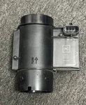 Oem 1985-88 Mass Air Flow Sensor 25007540 213-173 Buick Olds Pontiac 3.0/8 New. Price: $44.95.