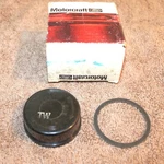 1970 Ford Galaxie Ltd Bronco Mercury Nos 302 390 2V Carburetor Choke Thermostat New. Price: $79.00.