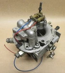 1980'S Gm Chevrolet Rochester Tbi Throttle Body Injection 17085062 Used. Price: $199.99.