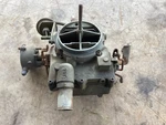 1970 Chevrolet Gmc 2 Jet Rochester Carburetor 7040156 Used. Price: $42.99.