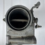 1934 1942 Ford Carburetor 10-2928 Parts Restore Used. Price: $45.00.