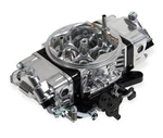 Holley Track Warrior Carburetor 0-67200BK New. Price: $870.95.