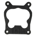 For Gmc G3500 1981-1985 Mahle Carburetor Mounting Gasket New. Price: $11.35.