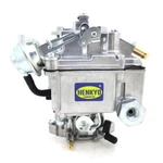 Rochester Monojet Barrel Carburetor 1973-1974 Gmc Chevy 250 & 292 Engines New. Price: $159.00.