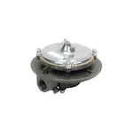 Impco CA125M-2 Propane Mixer Carburetor Silicone, Forklifts New. Price: $197.31.