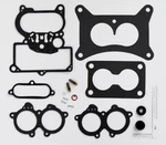 Holley 2209 Carburetor Rebuild Kit- 1965-1967 Amc & 1968 Jeep New. Price: $54.00.