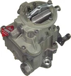 Carburetor-base Autoline C9016 New. Price: $536.99.