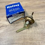 New Holley Choke Diaphragm / 9-132. Price: $20.00.