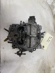 1979 Chevy Quadrajet Carburetor 17059213 3138 Cru Core Oem Rochester 350 305. Price: $63.71.