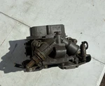 Holley 4412 Barrel Carburetor 500 Cfm Racing Circle Track For. Price: $79.99.