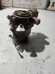 Chevrolet Rochester Carburetor Single Barrel Core 7019000. Price: $55.25.