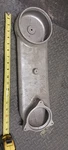 Adaptor Impco 300A Propane Lp A1-36 Mixer Adapter Parts Cng Used. Price: $78.00.