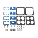Holley 37-1534 Gen Iii Aluminum Dominator Renew Kit. Price: $112.95.