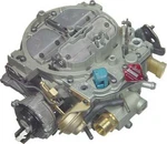 Carburetor-vin: H, Std Trans Autoline C9610 New. Price: $902.99.