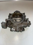 57 58 Buick Roadmaster Special Century Rochester 4GC Carburetor Rare Gm Oem Nice Used. Price: $349.00.