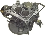 Autoline C895 Carburetor 74-76 Ford F-100 F-150 F-250 F-350 New. Price: $403.99.