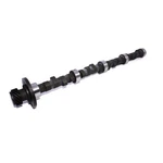 Comp Cams For Cadillac 425-500 Hyd. 252H- 94-300-5 New. Price: $540.46.