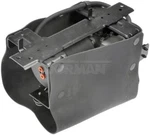 Air Suspension Compressor Dorman 949-500 New. Price: $548.84.