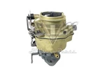 1960-1962 Chevy Truck 6CYL Rochester 1BBL Carburetor 7015011 Remanufactured. Price: $392.00.