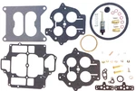 1961-1963 Buick Special 215 Carburetor Kit Rochester Barrel 4GC Model 7020043 New. Price: $63.34.