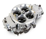 Holley GEN3 Ultra Dominator CARBURETOR,1150 CFM,SHINY/BLACK,4500,3 Circuit New. Price: $1899.95.