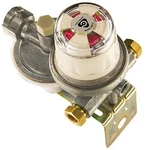 Cavagna 52A8900011 Automatic Changeover Regulator Kit New. Price: $89.36.