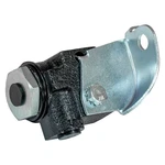 1967-68 Gm A-, F-, And X-body Front Disc Brake Hold-off Valve New. Price: $75.00.