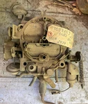Vintage Oem 17058253 1978 Pontiac Olds Trans Am 403 Quadrajet Carburetor For. Price: $79.95.