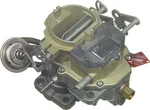 Carburetor-vin: Autoline C6130 New. Price: $552.99.