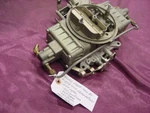 Ac Cobra 427 Lemans Bowl Bv Holley Carburetor Used. Price: $1375.00.